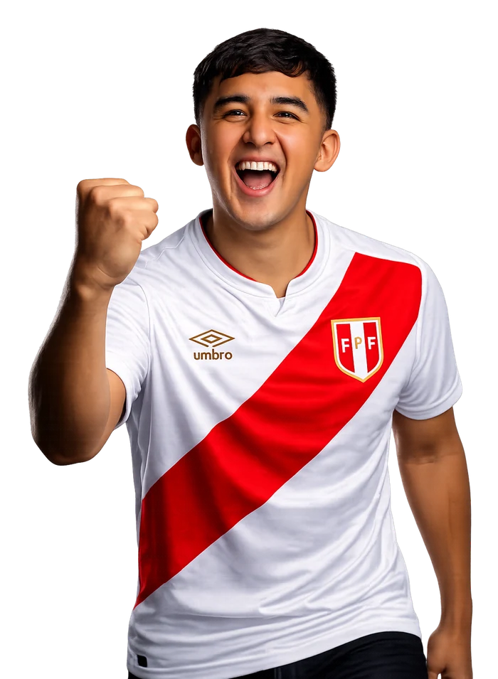 Arturo