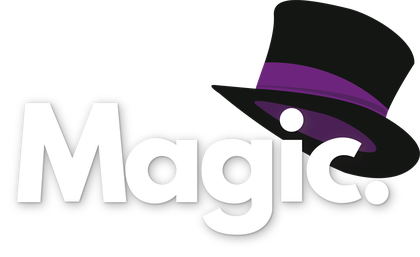 Magic